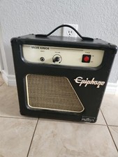 Amplificatore combinato