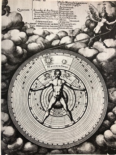 Articoli stampa epoca - stampa, d'epoca