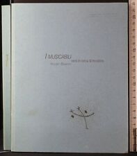 I MUSICABILI. VERSI IN CERCA DI TROVATORE. HOSSEP BABAYAN. OEMME.