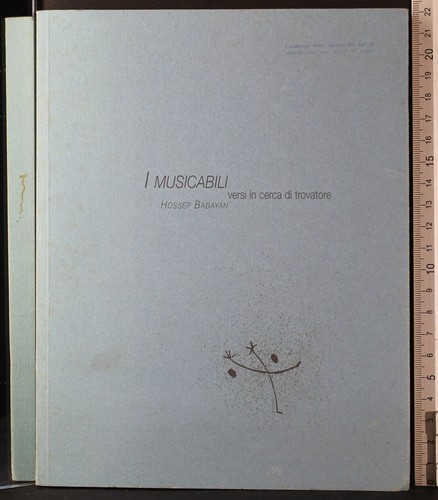 Musicabili versi in - musicabili., cerca