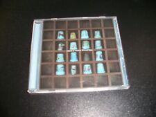 Iron & Wine CD-Woman King-NM