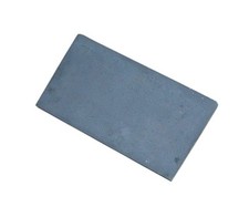 Piastra ghisa per - piastra,