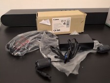 Canon CA-560 Adattatore di