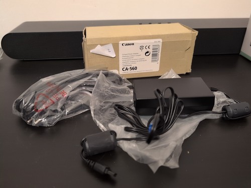 Canon 560 adattatore - canon, di