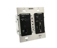Crestron DM-TX-200-C-2G-B-T