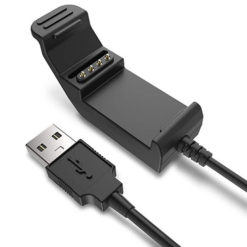 Cavo ricarica usb - cavo,