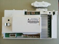 SCHEDA ELETTRONICA LAVATRICE HOTPOINT ARISTON INDESIT 21501016103 ECOXXF129IT