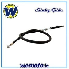 Cavo Trasmissione Frizione per