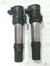 Bobine accensione bmw r 1200 gs lc 12138526677