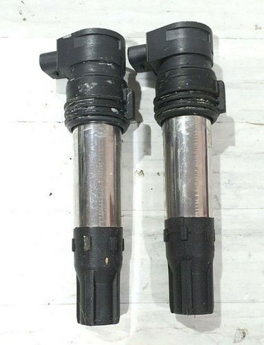Bobine accensione bmw 1200 - bmw,