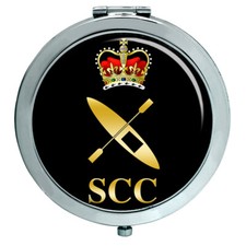 Mare Cadetti SCC Canoa