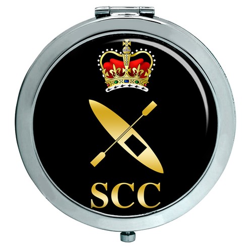 Mare cadetti scc canoa - mare,