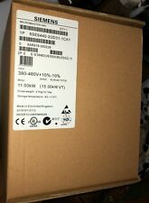 1PZ Inverter Siemens