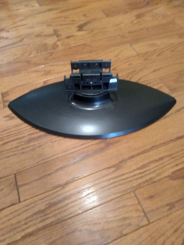 Samsung toshiba supporto base - toshiba,