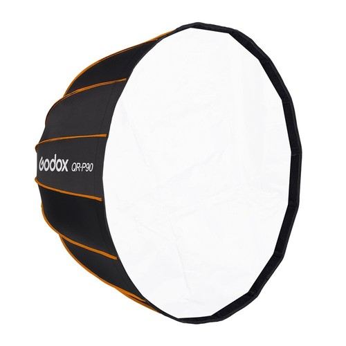 Godox p90 90cm speedlite - qr-p90,