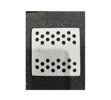 Cartuccia di ricambio per