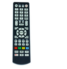 Telecomando Dune HD Kartina TV