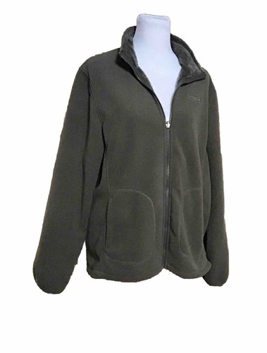 Giacca outdoor master uomo - giacca,