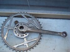 Guarnitura DX Legnano (42