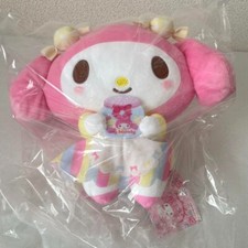 Costume negozio di caramelle