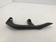 MANIGLIONE  SINISTRO YAMAHA T-MAX 530 2017-2019