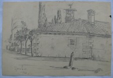 Giuseppe gambino vizzini - giuseppe, (vizzini