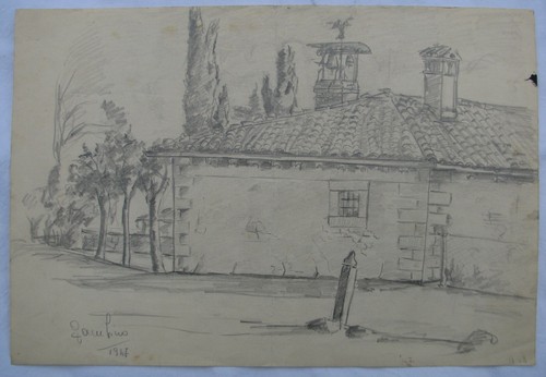Giuseppe gambino vizzini - giuseppe,