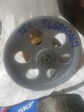 POMPE ACQUA REVISIONATE da 