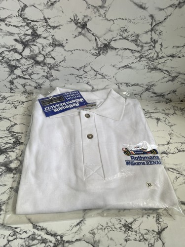 Polo rara vintage anni - , '90