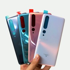 For Xiaomi Mi 10 / Mi 10 Pro