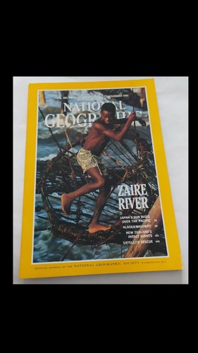 National geographic novembre - national,