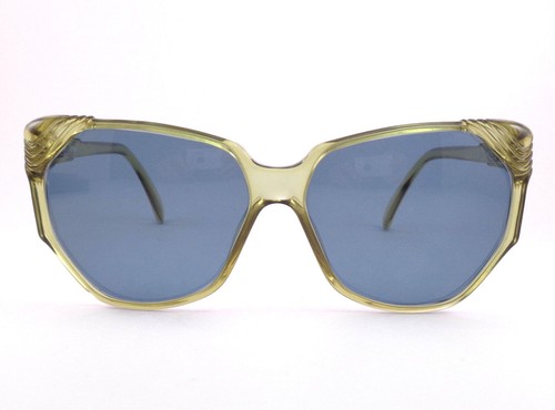 Occhiali sole persol - occhiali, da