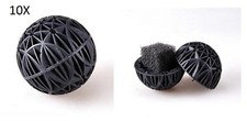 10X BIO BALLS FILTER BALLS