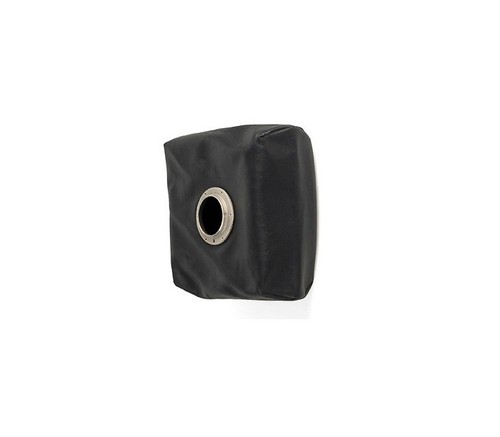 Cambo soffietto con - soffietto, x2