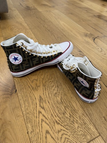 Converse chuck taylor - converse,