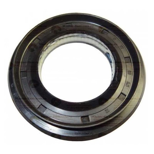 Anello tenuta 37x66x9 12mm - anello, 37x66x9.5/12mm