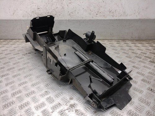 Sottocapo honda 1300 - cb,