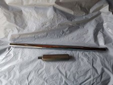 Strumenti di riparazione