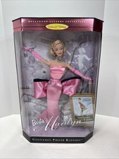 Barbie vintage 1997 come