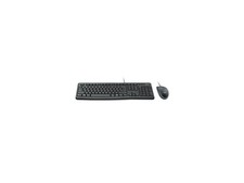 920-002823 Logitech MK120