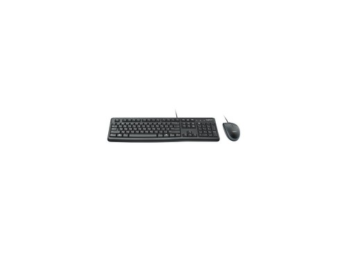 920 002823 logitech - 920-002823, mk120