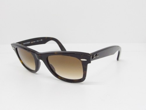 Ray ban wayfarer 2140 - ray-ban, rb