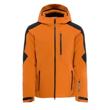 Giacca Sci Aerosense-Dry Uomo