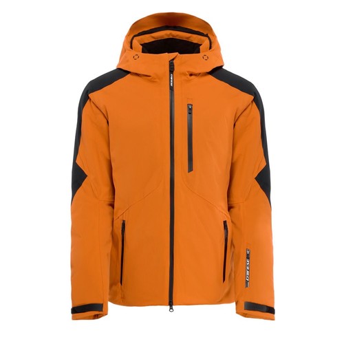 Giacca sci aerosense dry - giacca, uomo