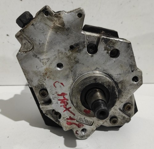Pompa common rail per - ford, c