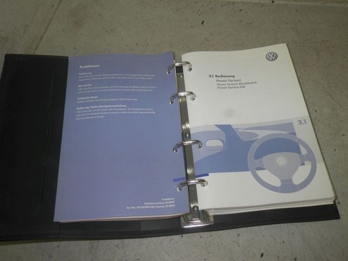 Libretto uso manutenzione - uso, e