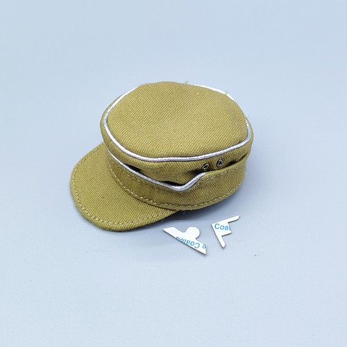 Did d80185 wwii german - 1/6,
