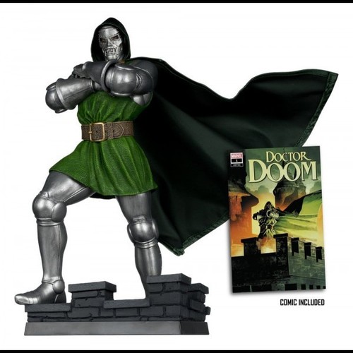 Mcfarlane marvel 1 6 - -=],