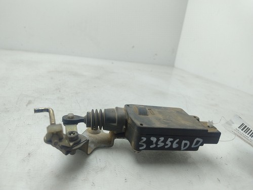 Hr805780 motore chiusura - hr805780,