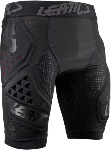 Pantaloncini protettivi leatt - protettivi,